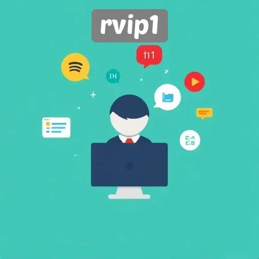 Panduan Mengakses Rvip1 dengan Aman dan Nyaman