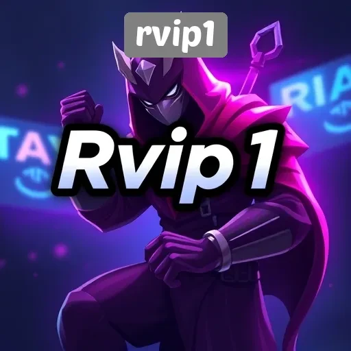 Membandingkan Rvip1 dengan Situs Game Lain di Indonesia