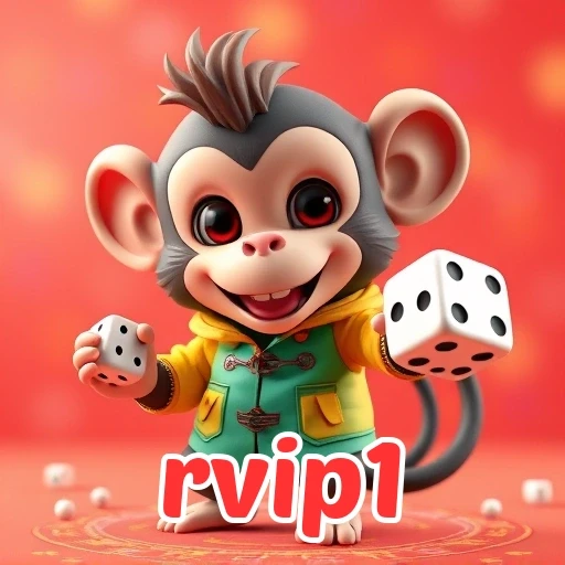 rvip1: Kompetisi Game Menarik Yang Tak Boleh Dilewatkan!