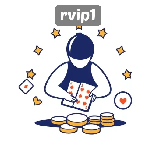 Kelebihan dan Kekurangan Bermain di Rvip1