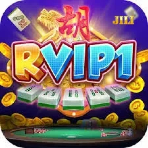 rvip1