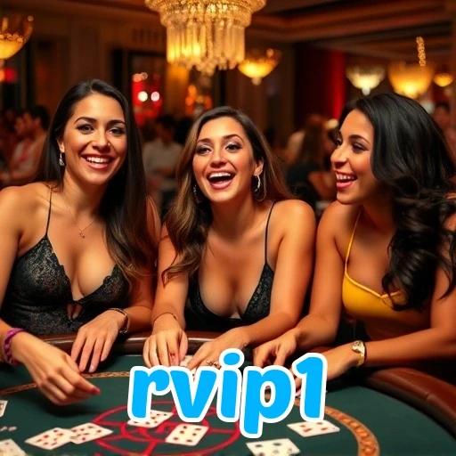 rvip1: Keunggulan Game Mobile yang Menggoda Pengguna