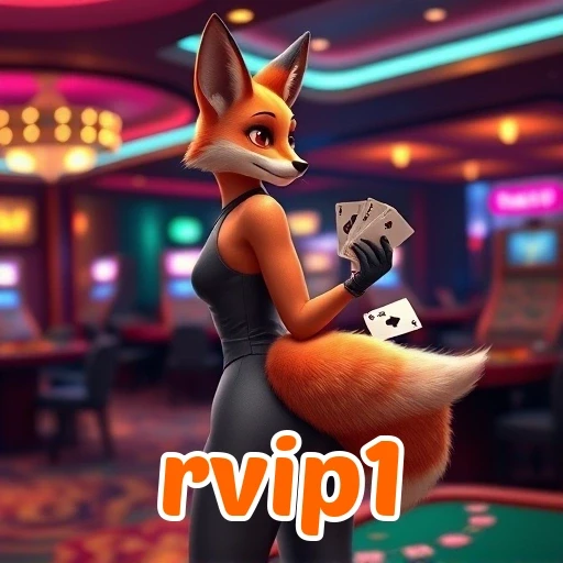 rvip1: Keunggulan Memikat Game Puzzle untuk Penggemar di Indonesia