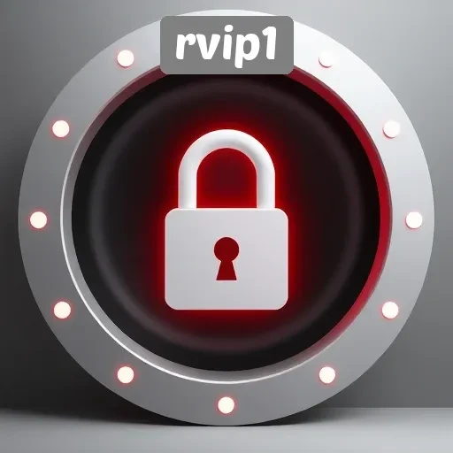 Ulasan Mengenai Keamanan Dan Privasi Di Rvip1
