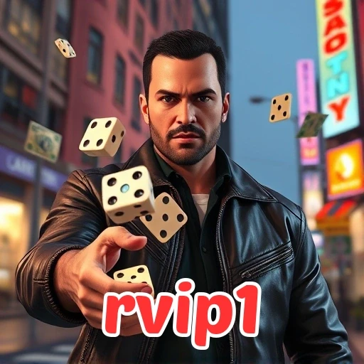rvip1: Keunggulan Menarik dari Fitur Turnamen Game Online